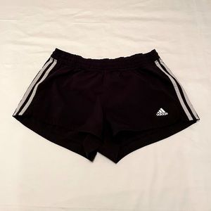Adidas Shorts